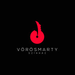 vorosmarty_arculat-logo-nega